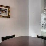Διαμέρισμα Local In Alfama! Alice Home, Near River *