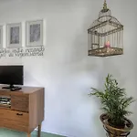 Διαμέρισμα Local In Alfama! Alice Home, Near River Lisboa