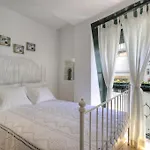 Local In Alfama! Alice Home, Near River Lisboa