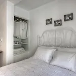 Διαμέρισμα Local In Alfama! Alice Home, Near River Lisboa