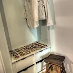Local In Alfama! Alice Home, Near River Διαμέρισμα *