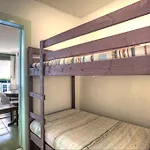 Local In Alfama! Alice Home, Near River Lisboa