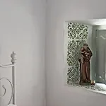 Διαμέρισμα Local In Alfama! Alice Home, Near River Lisboa