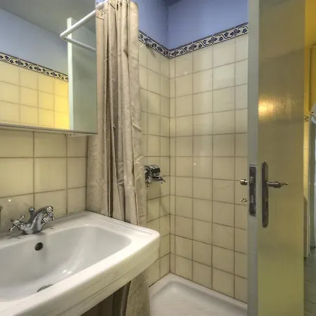 Local In Alfama! Alice Home, Near River Lejlighed