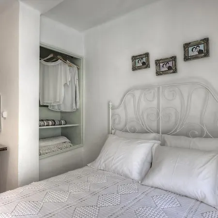 아파트 Local In Alfama! Alice Home, Near River 리스본