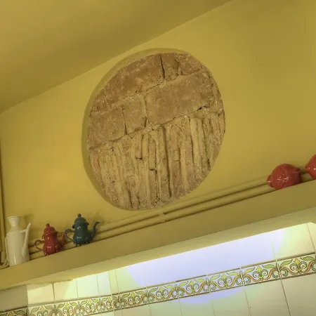 Local In Alfama! Alice Home, Near River Lejlighed Lisboa