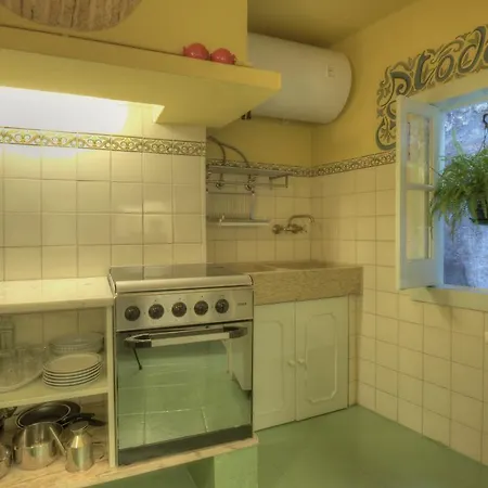 Lejlighed Local In Alfama! Alice Home, Near River *