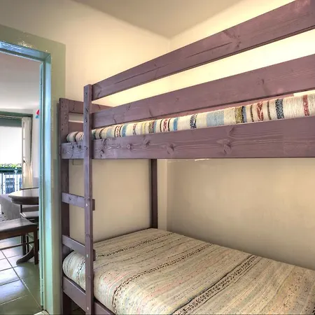 Local In Alfama! Alice Home, Near River 리스본