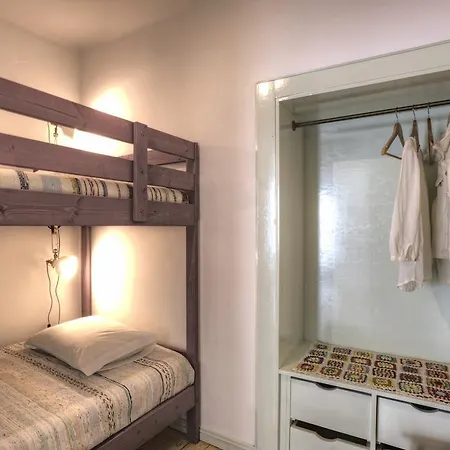 Local In Alfama! Alice Home, Near River * 리스본