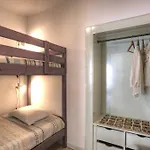 Local In Alfama! Alice Home, Near River * Lisboa