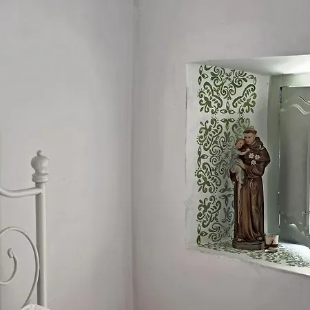 Appartement Local In Alfama! Alice Home, Near River Lissabon