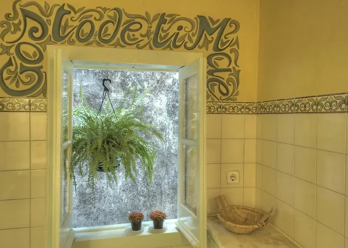 Local In Alfama! Alice Home, Near River