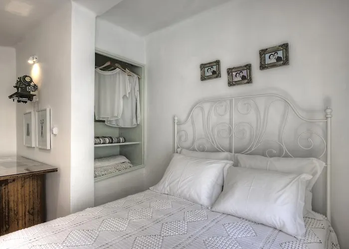 아파트 Local In Alfama! Alice Home, Near River 리스본