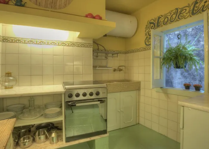 아파트 Local In Alfama! Alice Home, Near River *