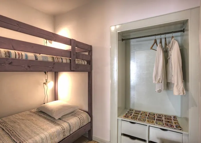Local In Alfama! Alice Home, Near River * 리스본