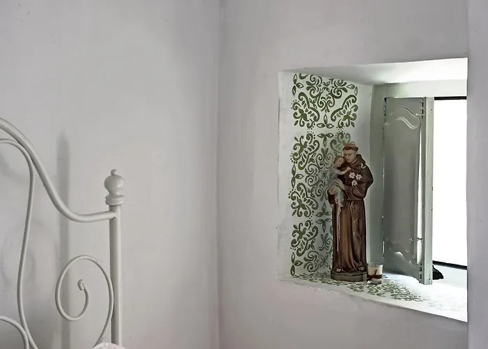 아파트 Local In Alfama! Alice Home, Near River 리스본
